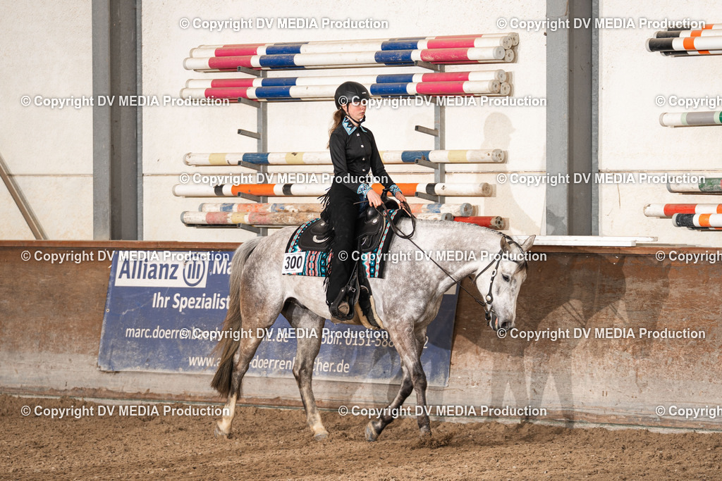 Heiligenwald Tag 1-2169 | dv-media-shop - Realisiert mit Pictrs.com