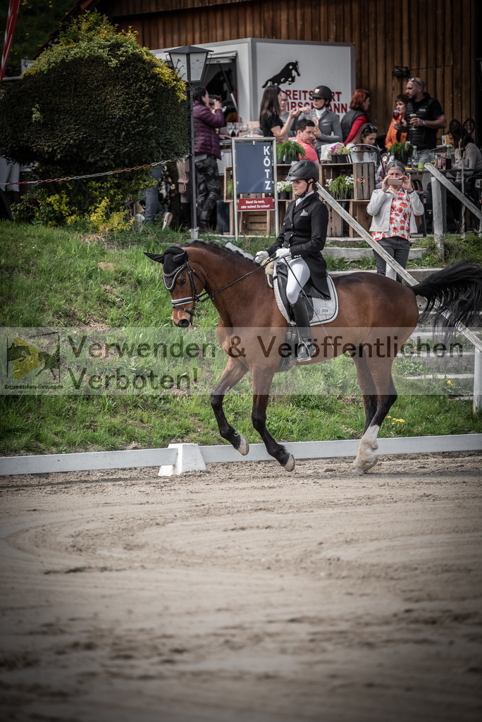 DSC_2138 | equestrian-live-com
