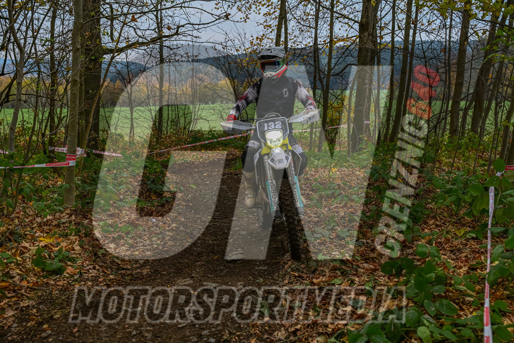 NZ8_7868 | grenznic640