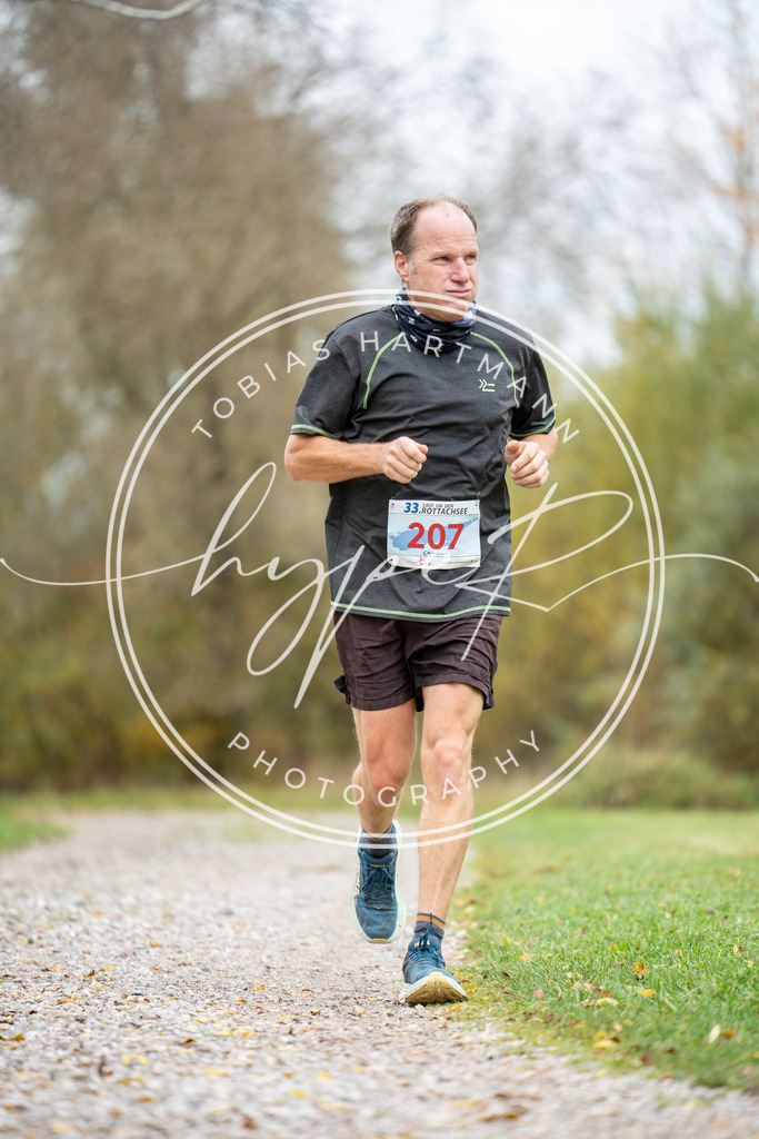 THA05532-Verbessert-RR | Hier findet ihr Bildergalerien & Fotos von Sportveranstaltungen & Events im Allgäu und Umgebung. 