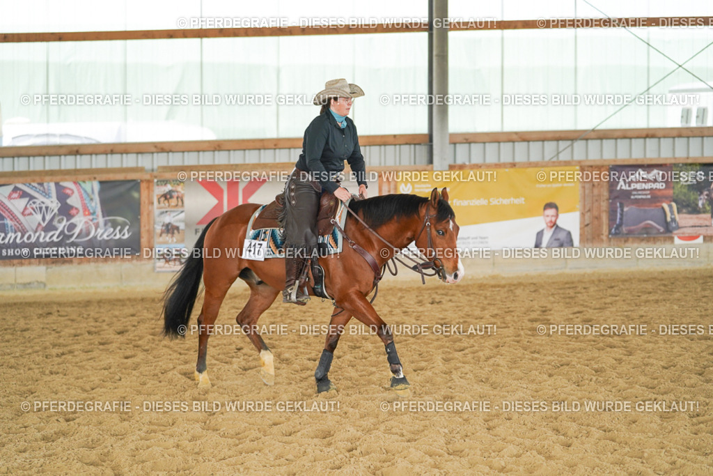 DSC06147 | Pferdegrafie