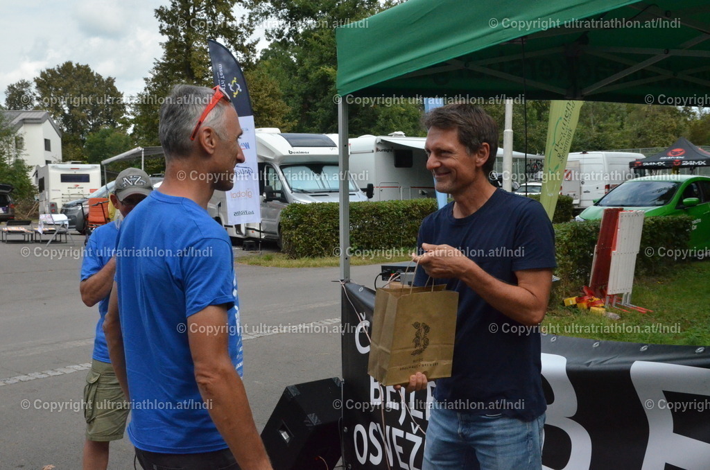 DSC_8264 | ultratriathlon