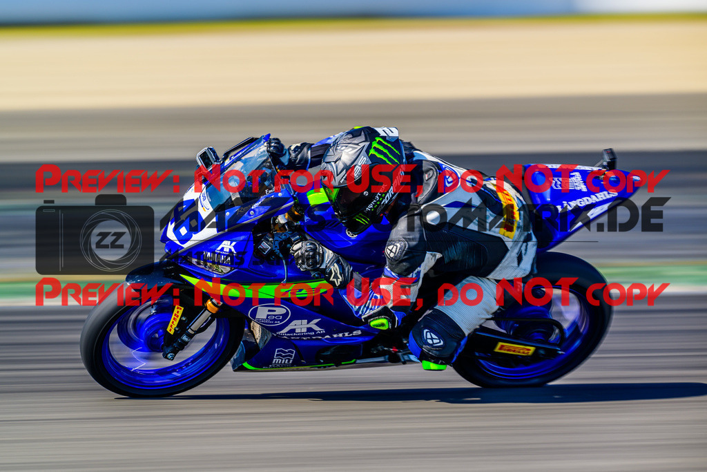 MaZZes_Fotomatrix_20240920_6007705_6629 | SSP300