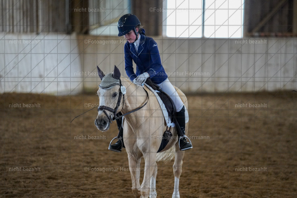 20230518-FAH04772 | Frühjahrsturnier, Landsberg am Lech, 2023, Reitclub Landsberg, Turnierbilder, Fotos Turnier Landsberg, Fotoagentur Herrmann, Turnierfotografen Bayern, Reitsport Fotograf, Pferde Fotograf