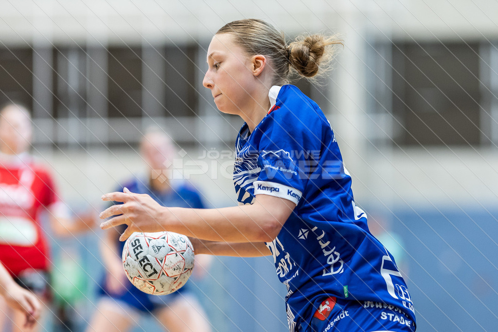 20250914_Picselweb-Fotografie_2R3_2715 | Dein Fotograf aus dem Landkreis Stade für Sport und Events - Realisiert mit Pictrs.com