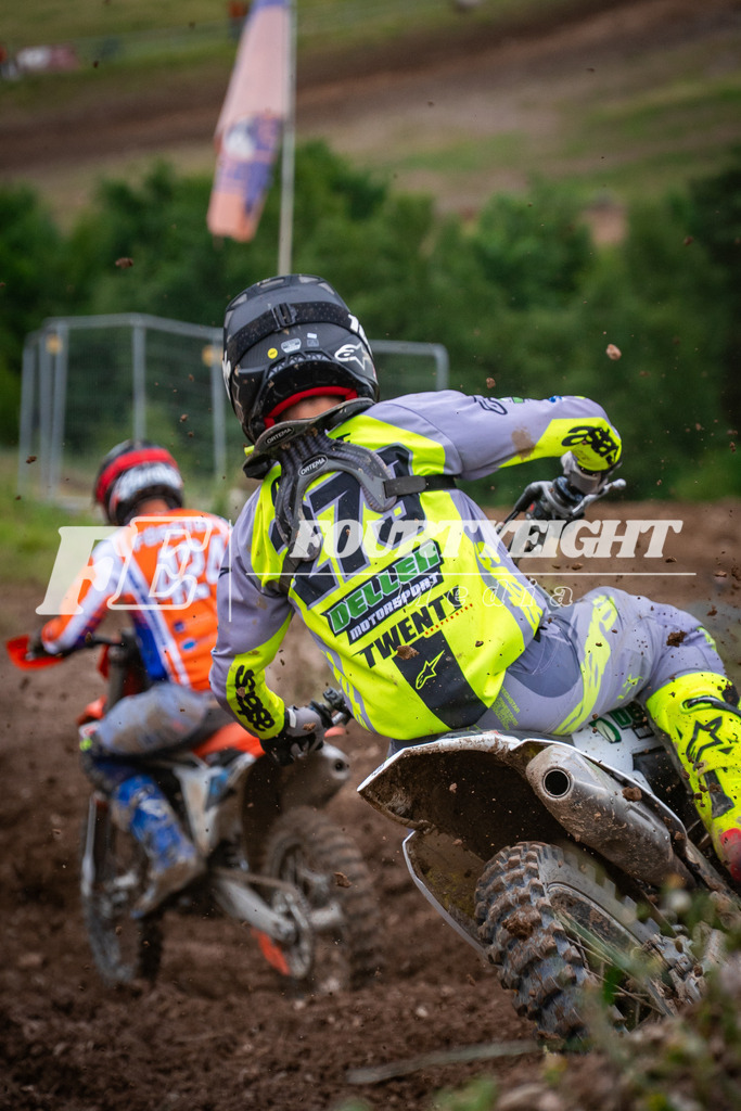 DSC03228 | fourtyeightmedia - Realisiert mit Pictrs.com