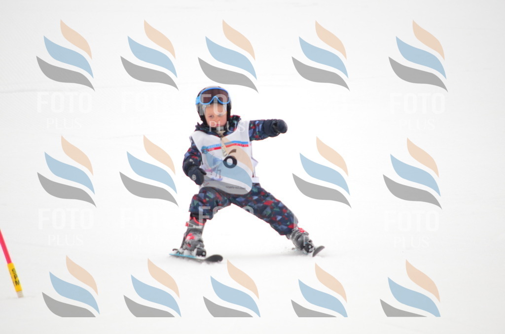 B8939 | holidayphoto