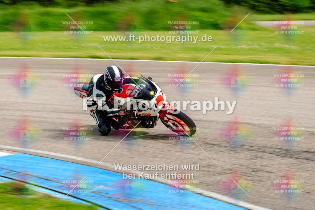 MotoTeam-9370 | Hier findet Ihr Bilder von Touristenfahrten auf der Nürburgring Nordschleife oder von anderen Veranstaltungen die ich besucht habe. Viel Spass beim Durch Schauen 