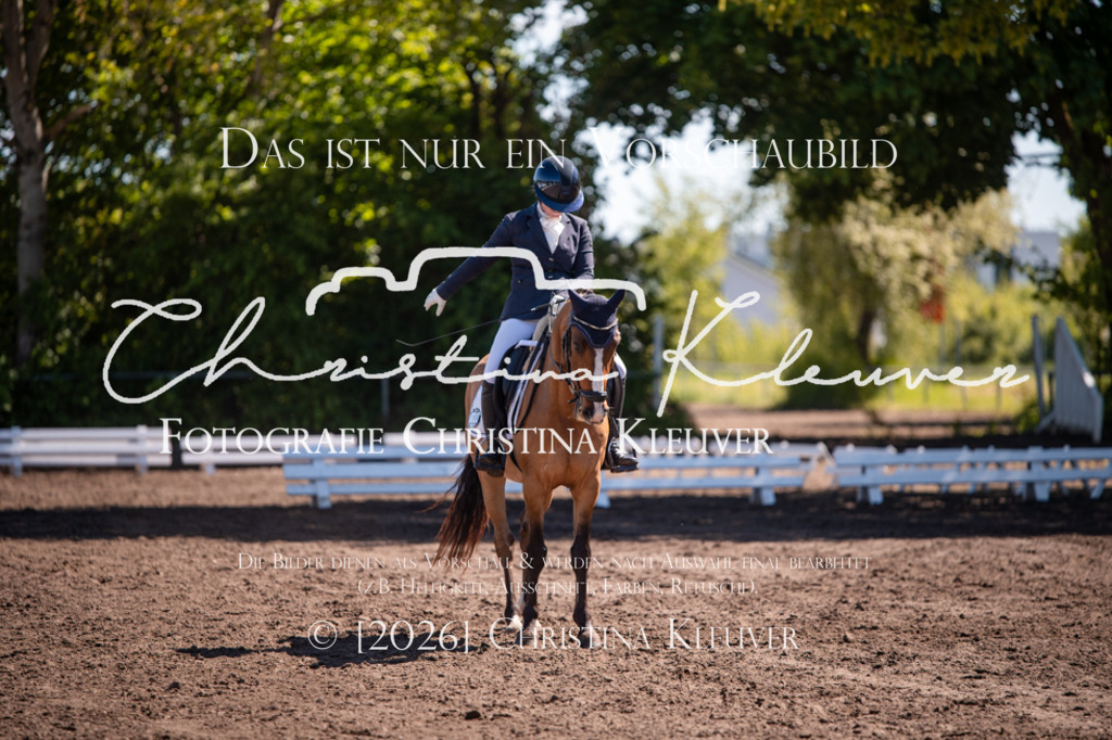 DSC_8966 | Christina-Kleuver