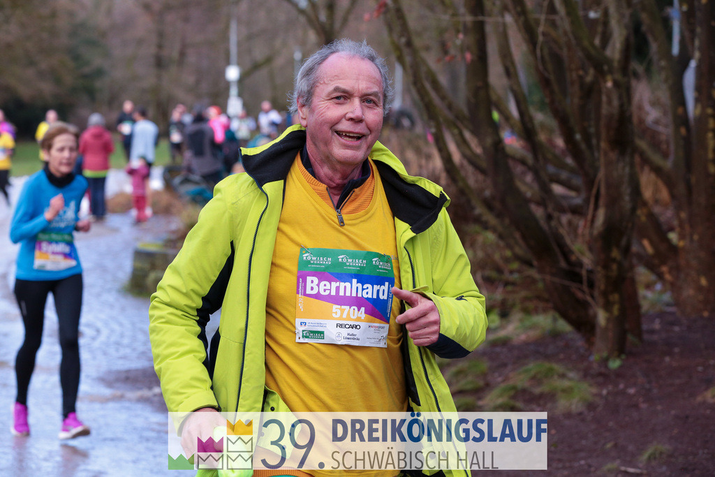 39. 3Koenigslauf 2025 | 20250106_3koenigslauf - Realisiert mit Pictrs.com