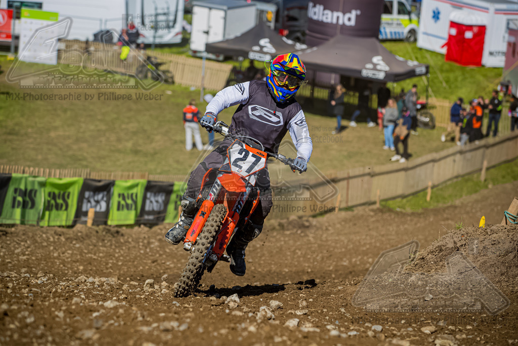 _S7I1104 | EeaA-Entertainment fotografiert für den SAM - Schweizerischer Auto- und Motorradfahrer-Verband und das Motor Journal in der Sparte Motocross, MX Photographie, Schweiz, SAM, MXRS, Swiss MX Network, Motocross Fotografie, MX Fotografie, Fotograf, Photographi