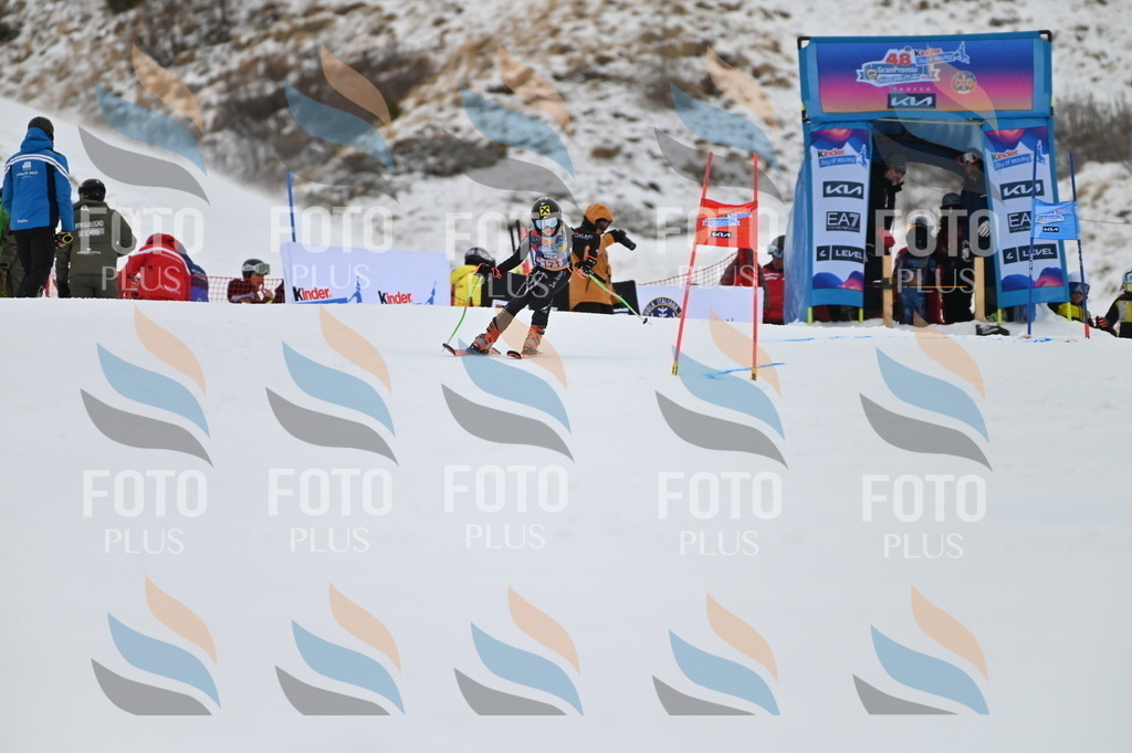 BGV_0593 | holidayphoto