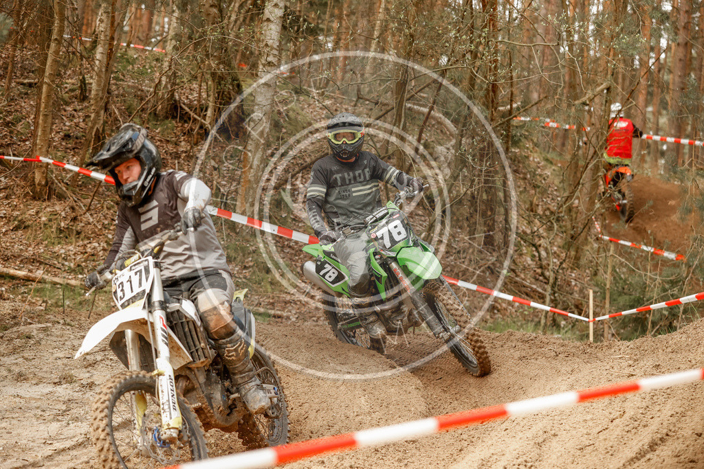 4TaktLauf1-156 | koppe-media - Realisiert mit Pictrs.com