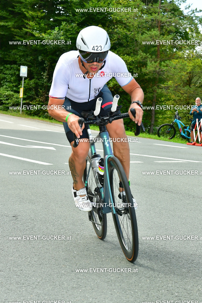 DSC_2375 | Sportfoto event-gucker Herbert Scherer