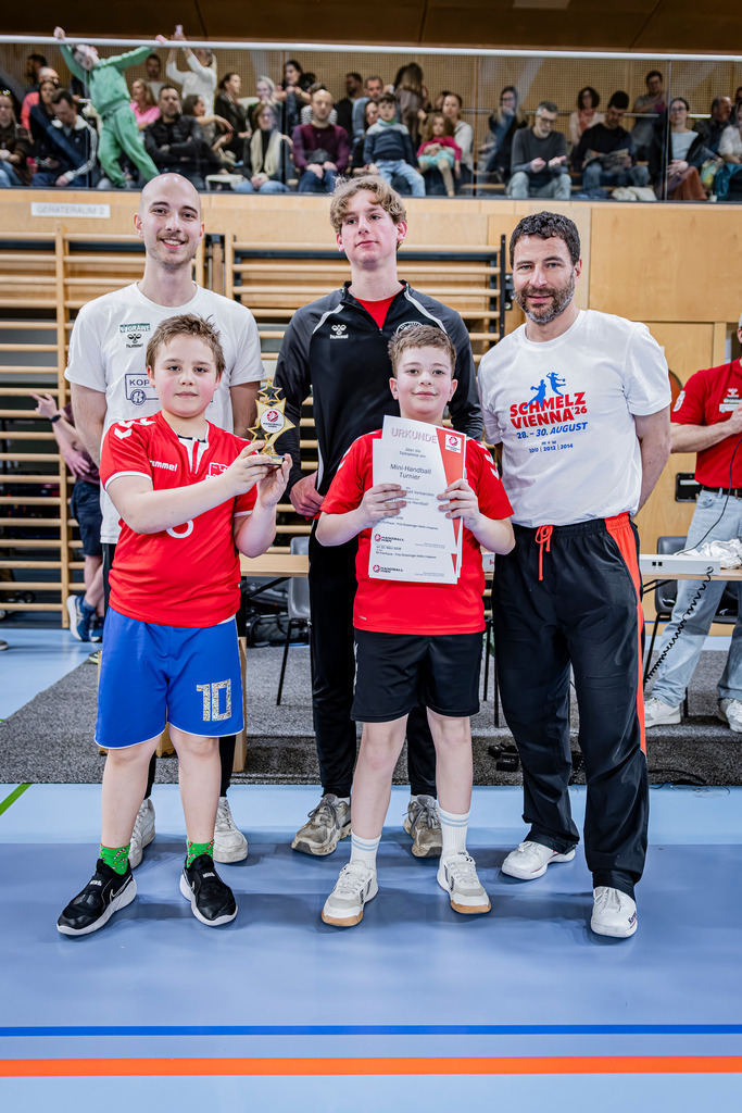 IMAG1711 | SportEventFotografie - Roman Stoiber