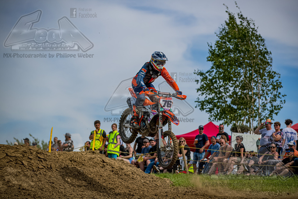 AS7I8317 | EeaA-Entertainment fotografiert für den SAM - Schweizerischer Auto- und Motorradfahrer-Verband und das Motor Journal in der Sparte Motocross, MX Photographie, Schweiz, SAM, MXRS, Swiss MX Network, Motocross Fotografie, MX Fotografie, Fotograf, Photographi