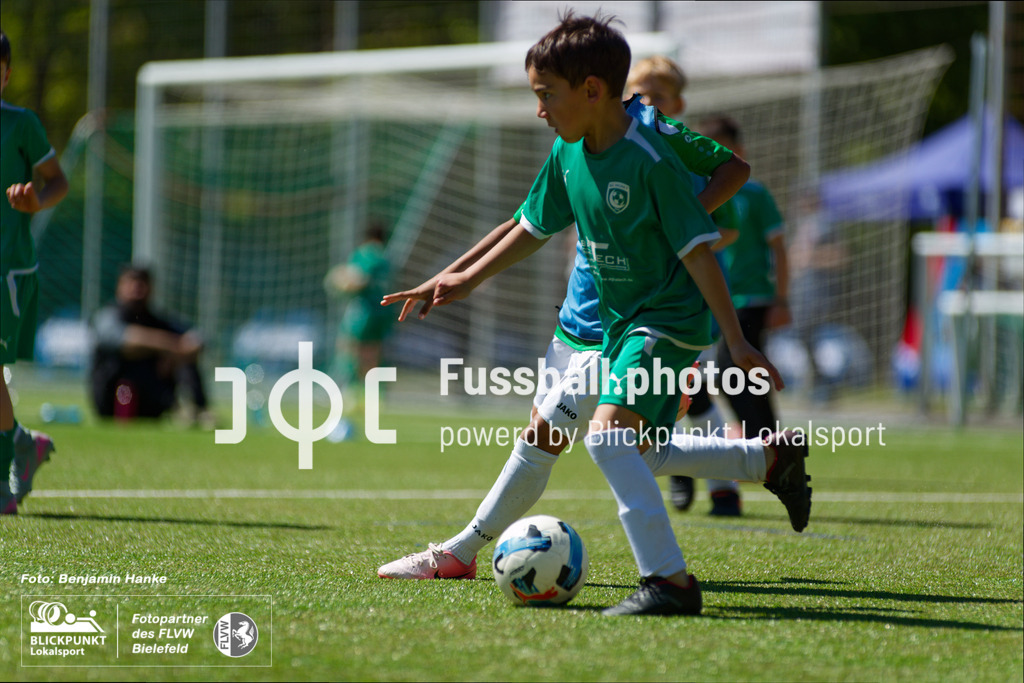 20260501_Turnier_Dornberg_0320 | Blickpunkt Lokalsport - Realisiert mit Pictrs.com