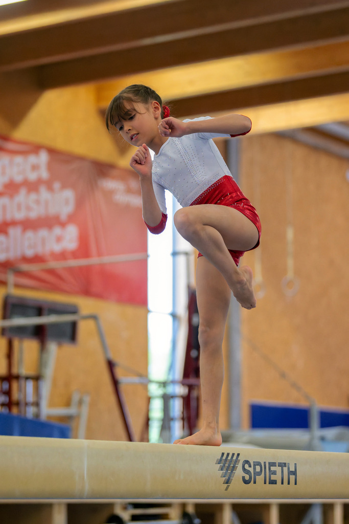 _NZ90634_DxO-1 | photoluigi