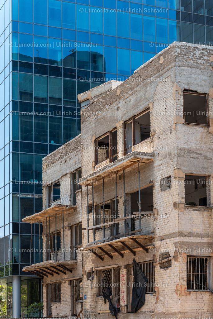 10972-10167 - Tel Aviv - Rothschild Boulevard | Stockfoto und Bilderpool mit Bildmaterial aus Deutschland, dem Harz, Halberstadt, Quedlinburg, Wernigerode und weltweit. Qualitativ hochwertige und professionelle Fotos anschauen und kaufen. - Realisiert mit Pictrs.com