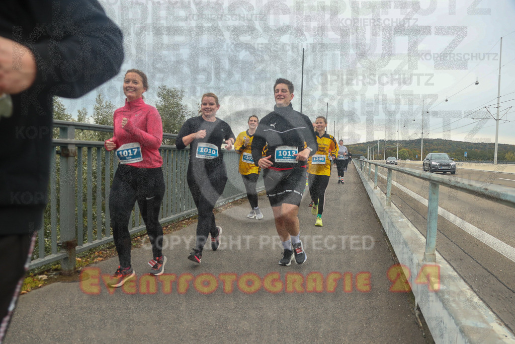 251019_0948_EX2_9926 | Eventfotografie 24Sport- und Eventfotografie