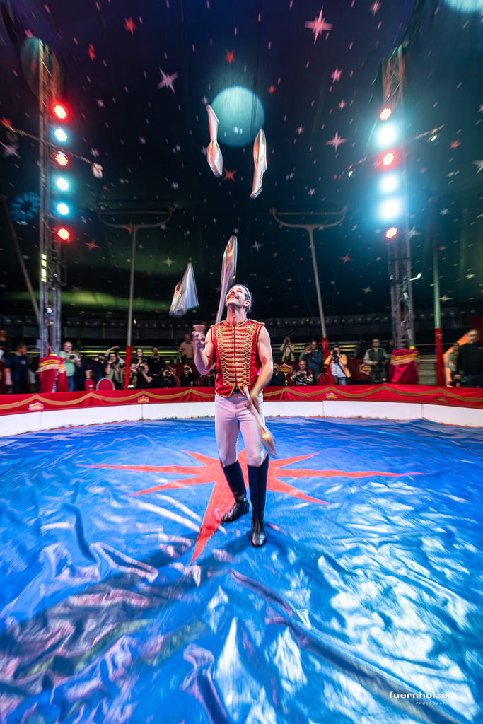 fuernholzer_260418-269 | © Christian Fuernholzer | fuernholzer photography