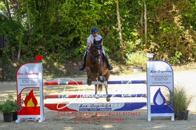 DKP43310 | Turnierfotos kaufen im Webshop von Daniel Kuhl Photography – entdecke professionelle Reitsportfotos aus Turnieren & Events. Hochwertige Turnierbilder online bestellen & sichern. Jetzt Fotos von Reitsportturnieren kaufen!