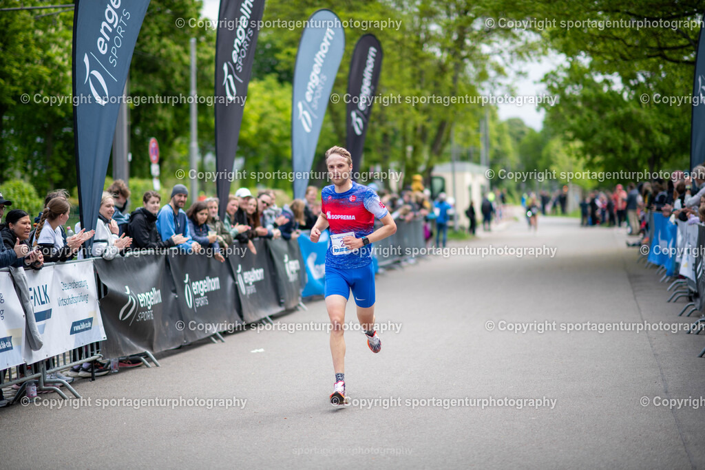 85A_1248 | Soprema Neckar Run 2026 10km - 4. Platz Andre Bracht (3. Platz M 20) - Realisiert mit Pictrs.com
