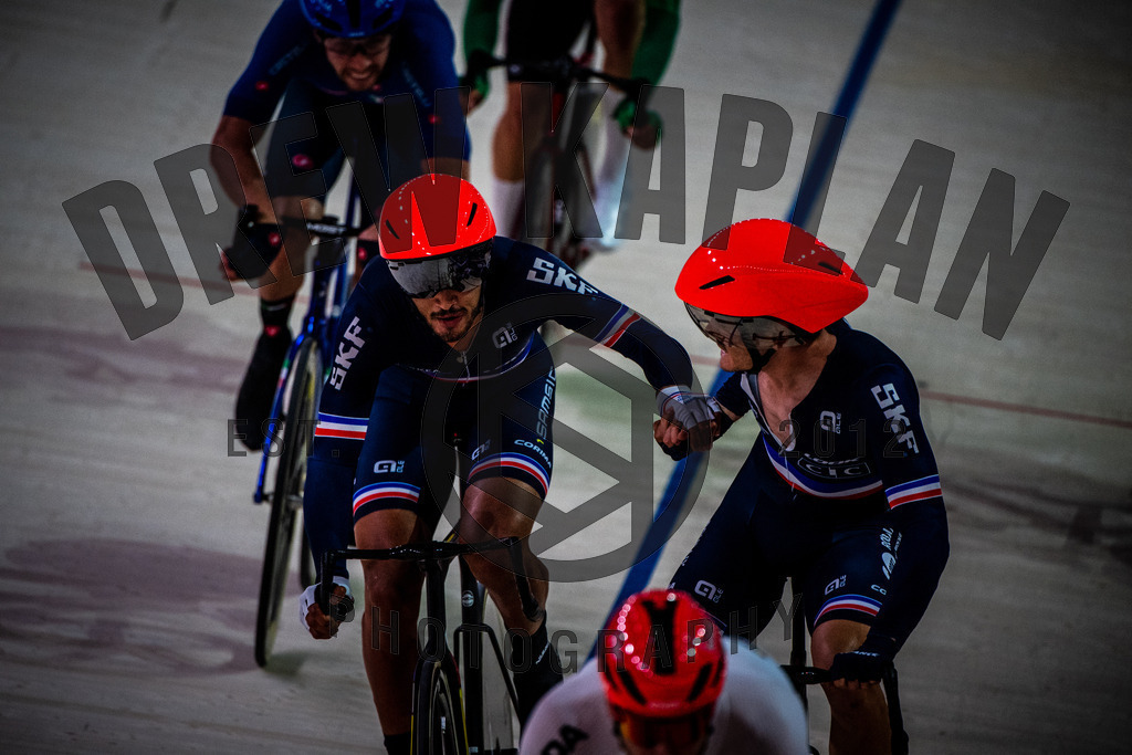 DKP-1984 | Drew Kaplan Photography