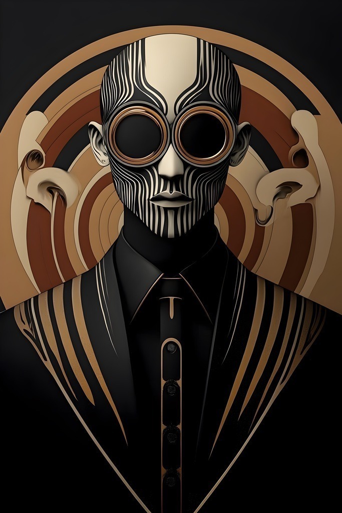 Datei 79 | Mentelino - Realisiert mit Pictrs.com