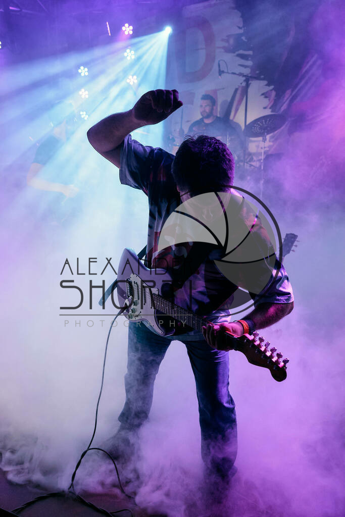 336_FoodRock_2023_17_FoodRockCkassicBand | alexandershorti - Realisiert mit Pictrs.com