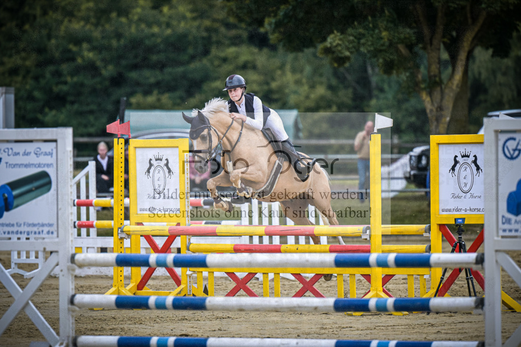 DOS_8139 | Entdecke hochwertige Reitturnierfotos von Foto Oger. Professionell, emotional und authentisch – jetzt Lieblingsmomente im Shop bestellen. - Realisiert mit Pictrs.com