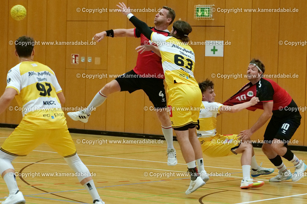 Handball : Benefizspiel : RWO/Tus 87/97 Alstaden gegen HSG Krefeld am 24.07.2026 in der Willy Jürissen Halle Oberhausenj | Handball : Benefizspiel : RWO/Tus 87/97 Alstaden gegen HSG Krefeld am 24.07.2026 in der Willy Jürissen Halle Oberhausen - Realisiert mit Pictrs.com