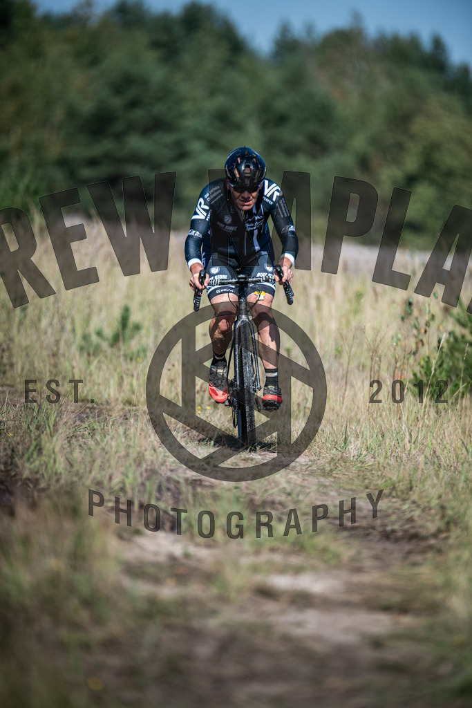 DKP-1903 | Drew Kaplan Photography