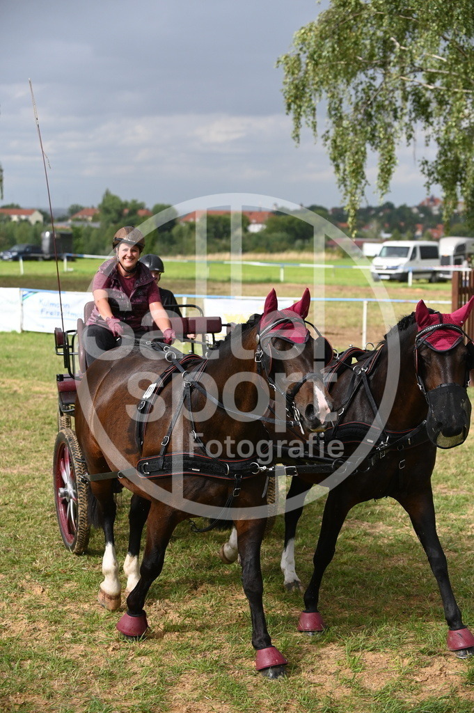 DSC_8832 | sattelsport - Realisiert mit Pictrs.com