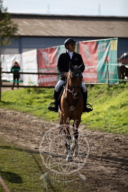 2B4A1068 | pixelfaenger - Realisiert mit Pictrs.com