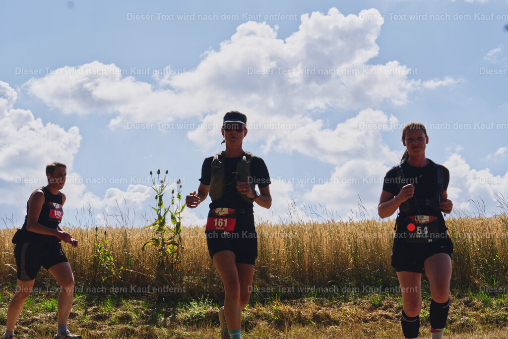 cineathletes-2025-07-12-10-21-8 | Sportfotografie rund um Obstacle Course Racing und Trail Run - Realisiert mit Pictrs.com