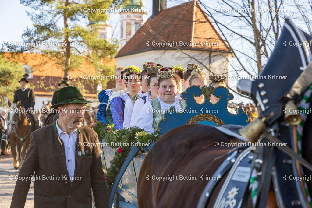 LBT25-1026 | foto-bettina-krinner - Realisiert mit Pictrs.com