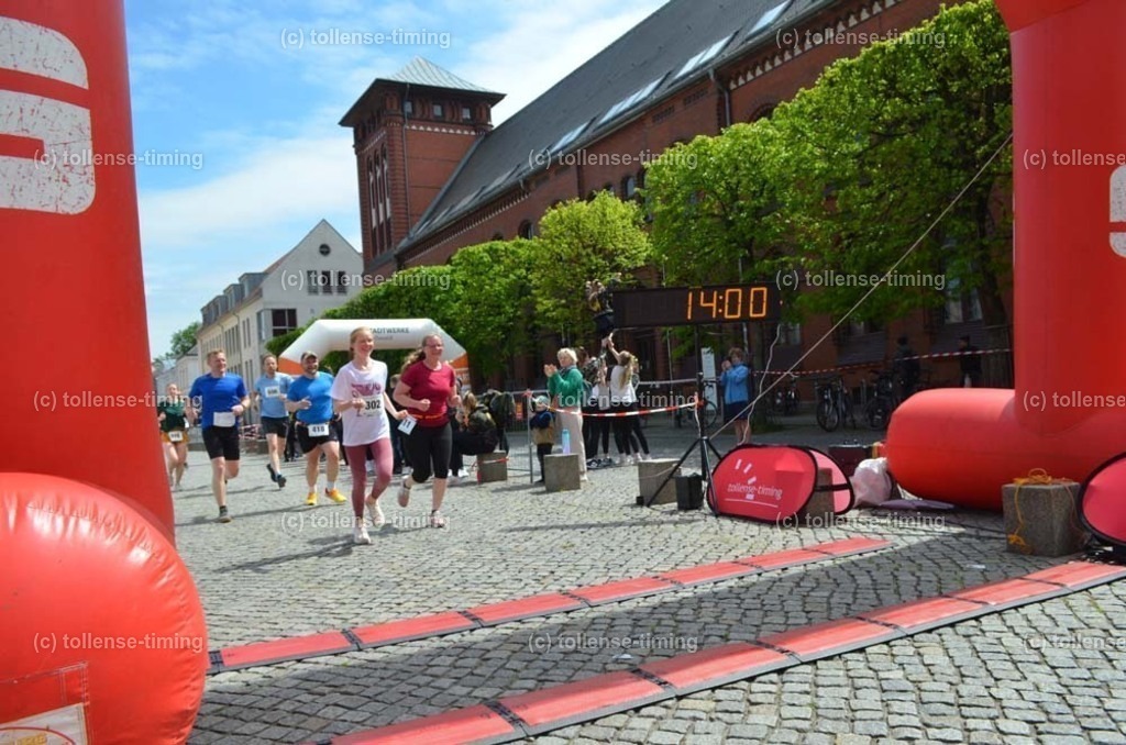 TTT_6123 | Foto | tollense-timing - Realisiert mit Pictrs.com