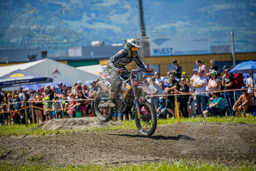 AS7I9033 | EeaA-Entertainment fotografiert für den SAM - Schweizerischer Auto- und Motorradfahrer-Verband und das Motor Journal in der Sparte Motocross, MX Photographie, Schweiz, SAM, MXRS, Swiss MX Network, Motocross Fotografie, MX Fotografie, Fotograf, Photographi