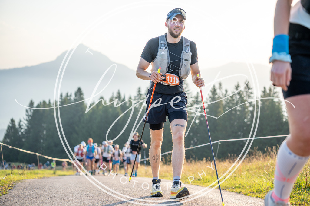 THA04607 | Hier findet ihr Bildergalerien & Fotos von Sportveranstaltungen & Events im Allgäu und Umgebung. 