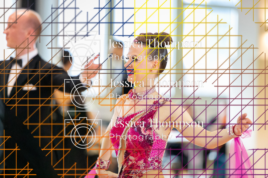 IMG_9963-2 | jessicathompsonphotography - Realisiert mit Pictrs.com