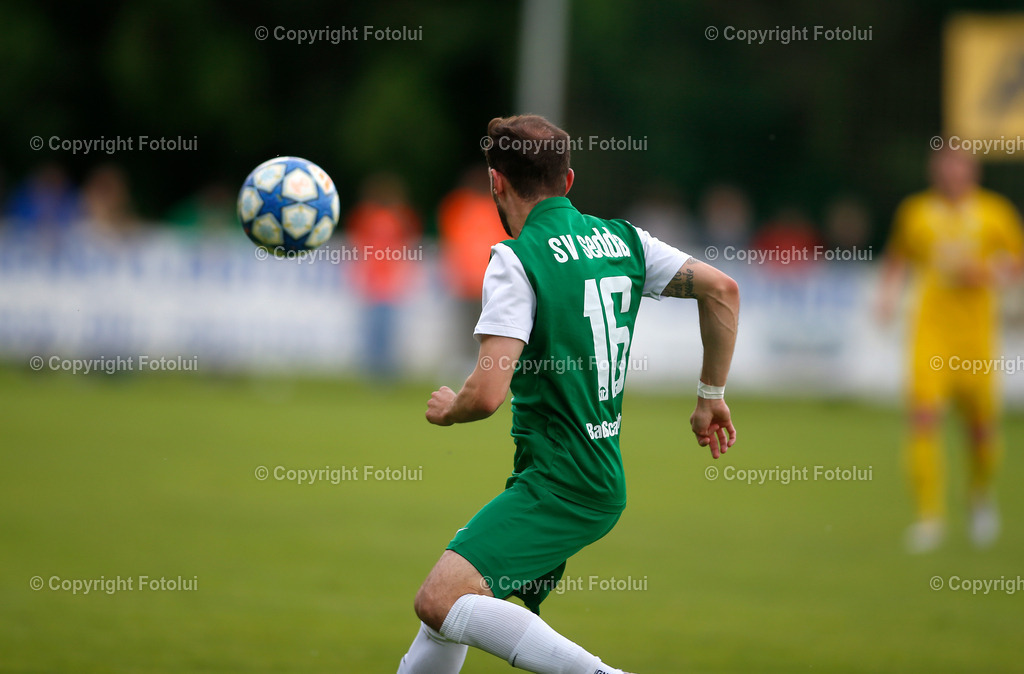 A_LUI_290525-30 | bilder, linz, photo, foto, fussball, sport, fotolui, bundesliga