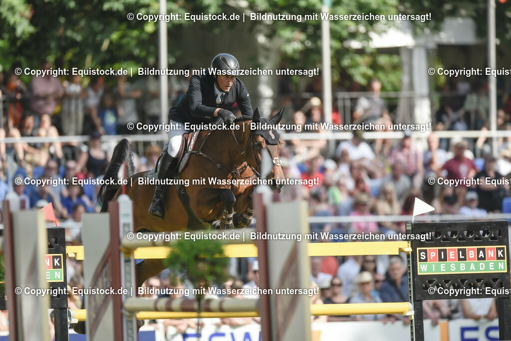 20230529_20_CSI4_Großer-Preis_0396 | equistock