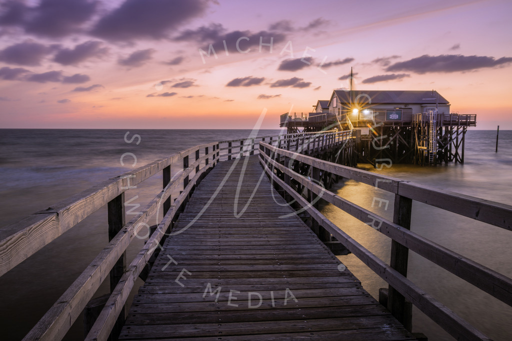 2024-08-30 SPO Strandbar 54 Sonnenuntergang 025 | Schwotte Media - Realisiert mit Pictrs.com