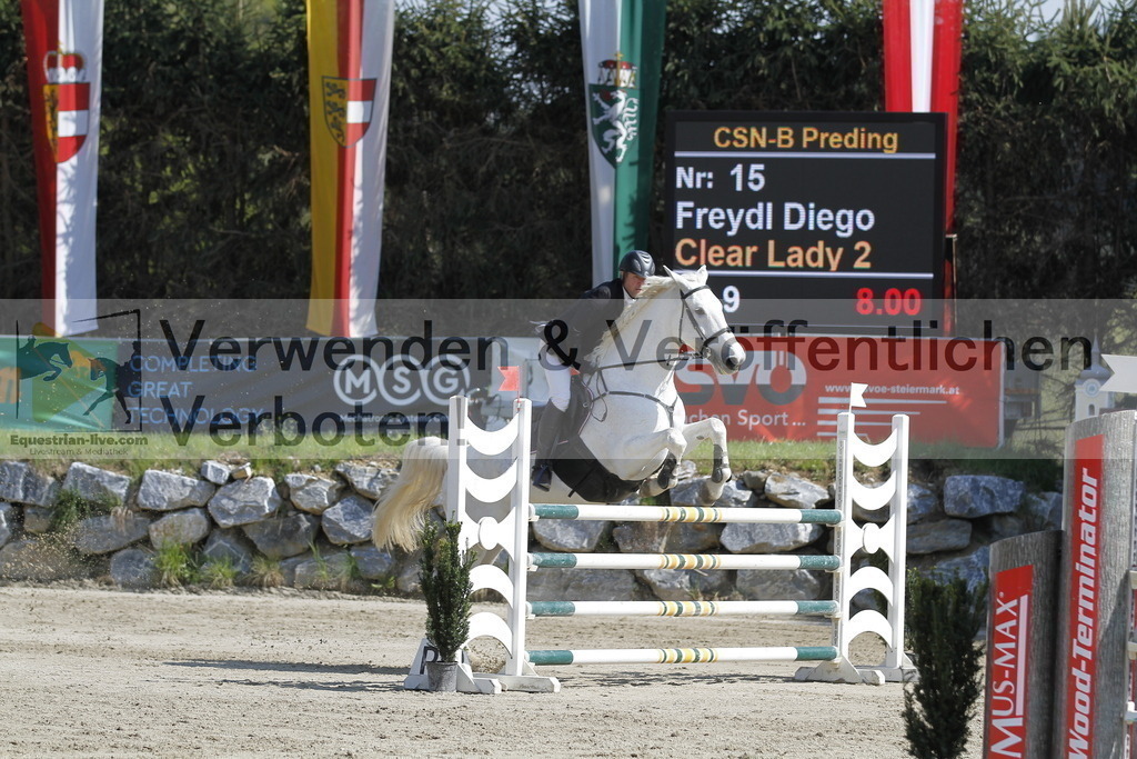 _MG_9396 | equestrian-live-com