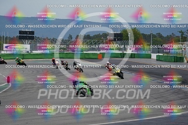 2022_09_13_PBK_25528 | Sportfotografie; SlowMotion; Video; Rennstrecke; Hafeneger; RSE; Speer; Trackday; Motorsportarena; Hockenheimring; Brno; Most; Barcelona; Valencia, Benny; Kaetzmer;