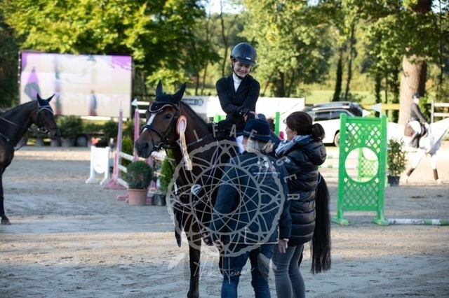 2B4A4014 | pixelfaenger - Realisiert mit Pictrs.com