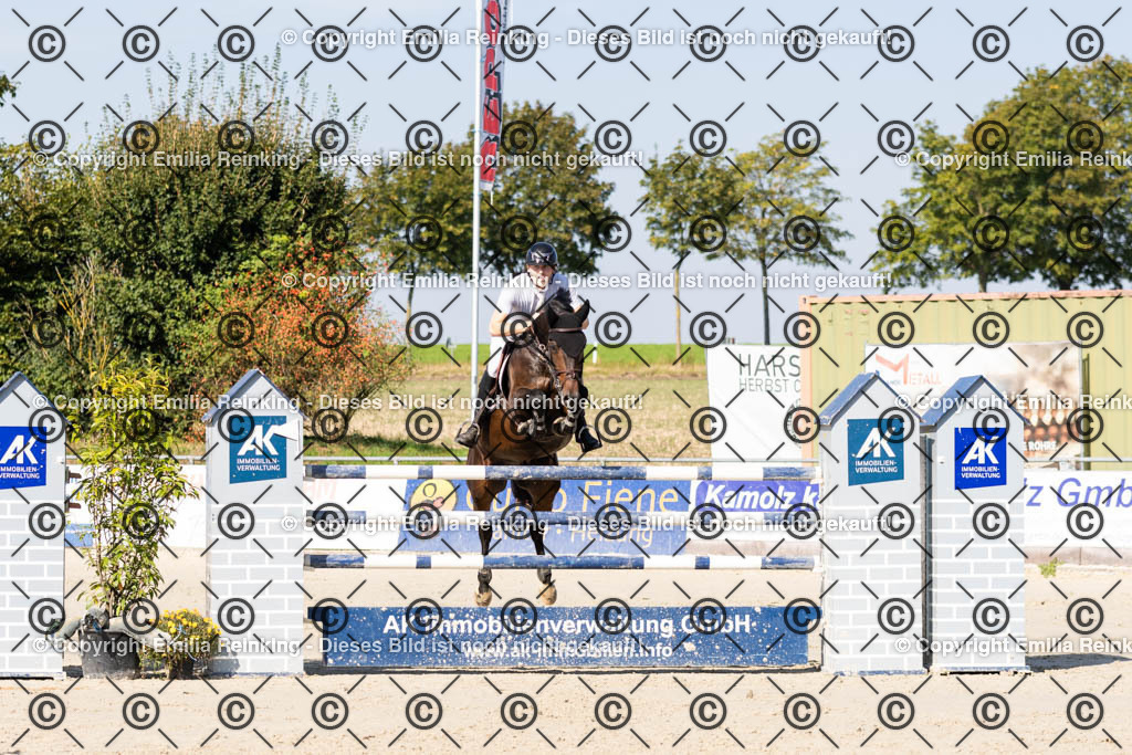 CL5A9795 | Emilia Reinking Fotografie - Realisiert mit Pictrs.com