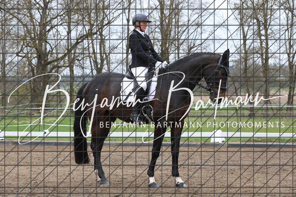 AZ2A7580 | Benjamin Bartmann Photomoments