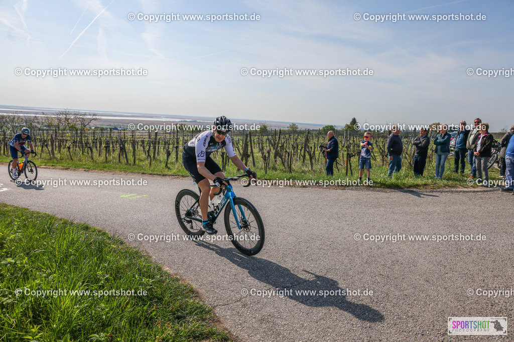 007A0060 | Neusiedlersee Radmarathon #neusiedlerseeradmarathon #neusiedlersee #nrm26 #yourpictrs #sportshot_your_pictrs